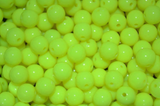 KYPE FISH STEELHEAD BEADS 6MM