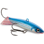 RAPALA MAGNUM JIGGING RAP