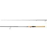 SHIMANO COMPRE SPINNING ROD 6'3" MHXF 1 PC.