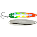 MICHIGAN STINGER STINGRAY SPOON