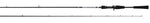 DAIWA FUEGO CASTING ROD 7' MHF 2 PC.