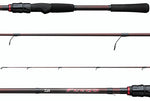 DAIWA FUEGO SPINNING ROD 7' MF 2 PC.