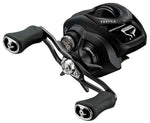 DAIWA TATULA 200XH CASTING REEL