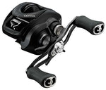 DAIWA TATULA TW 200L CASTING REEL
