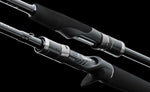 DAIWA TATULA XT SPINNING ROD 7' M 1 PC.