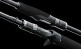 DAIWA TATULA XT SPINNING ROD 7' M 1 PC.