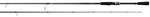 DAIWA TATULA SPINNING ROD 7'1" MF 1 PC.