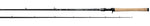 DAIWA TATULA CASTING ROD MF 7' 1 PC.