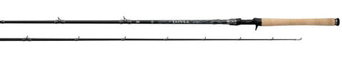 DAIWA TATULA CASTING ROD  7' MHF 1 PC.