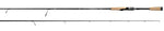 DAIWA TATULA SPINNING ROD 7' 2" MHF 1 PC.