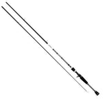 DAIWA TATULA XT CASTING ROD  7'3 HF 1 PC.