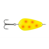 DANIELSON CASTING SPOON 3/4OZ