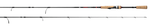 DAIWA CDN CUSTOM SPINNING ROD 2PC