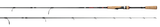 DAIWA CDN CUSTOM SPINNING ROD 2PC