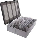 BKK OCD TACKLE SYSTEM A2