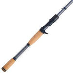 FENWICK ELITE BASS CASTING ROD 7' M 1 PC