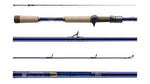 ST. CROIX LEGEND TOURNAMENT SERIES SPINNING ROD 6'8" MXF 1 PC.