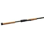ST. CROIX EYECON 7'1" SPINNING ROD