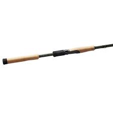 ST. CROIX EYECON 7'1" SPINNING ROD