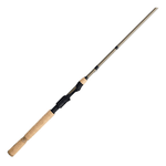 FENWICK ELITE SPINNING ROD 5'9" MXF 1 PC.