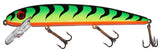 MUSKY MANIA JAKE 10"
