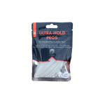 ECOROE ULTRA-HOLD BEAD PEGS