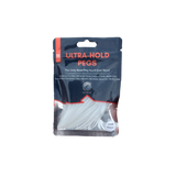 ECOROE ULTRA-HOLD BEAD PEGS
