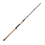 FENWICK HMG PREDATOR CASTING ROD 8' MH 2 PC.