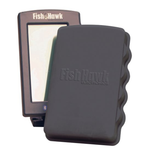 FISH HAWK COVER FOR PRO AND UL