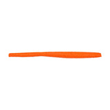 BERKLEY GULP 2.5" TROUT WORM