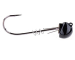 FREEDOM TACKLE FOOTBAL HEAD 3/8OZ