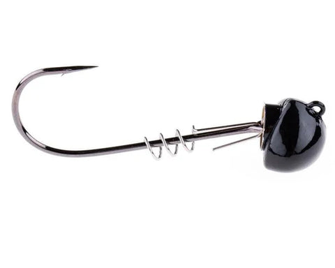 FREEDOM TACKLE FOOTBAL HEAD 3/8OZ