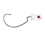 FREEDOM TACKLE JIG HYDRA 3/4OZ