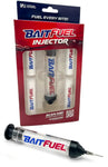 FREEDOM TACKLE INJECTOR KIT BAITFUEL