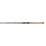 SHIMANO STIMULA SPINNING ROD 6'6" MF 1 PC.