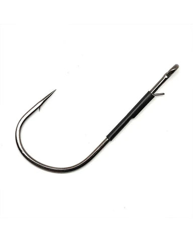 GAMAKATSU HOOK HEAVY COVER WORM HOOK