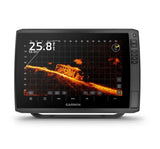 GARMIN ECHOMAP ULTRA 2 126SV - GT56 TRANSDUCER