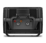 GARMIN ECHOMAP ULTRA 2 126SV - GT56 TRANSDUCER