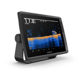 GARMIN ECHOMAP ULTRA 2 126SV - GT56 TRANSDUCER