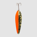RAC STANDARD TROLLING SPOON 3"