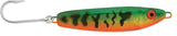 LUHR JENSEN JIGGING SPOON CRIPPLED HERRING