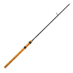 RAVEN HELIX FLOAT ROD 12' 6" 2 PC.