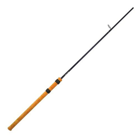 RAVEN HELIX FLOAT ROD 12' 6" 2 PC.