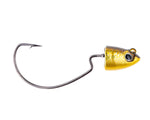 FREEDOM TACKLE JIG HYDRA 3/4OZ