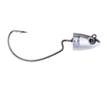 FREEDOM TACKLE JIG HYDRA 3/4OZ