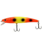 CHALLENGER JR MINNOW