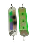 SALMON CANDY 8" FLASHER
