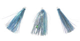 SALMON CANDY TROLLING FLY 3 PACK