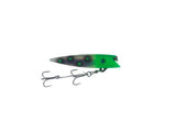 SALMON CANDY TROLLING PLUG 4"