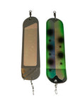 SALMON CANDY 8" FLASHER